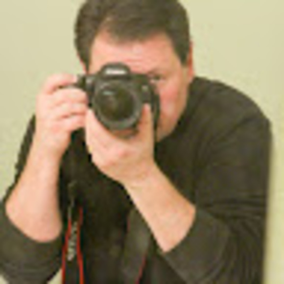stevenzwalters